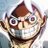 Diego S avatar