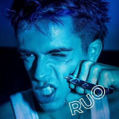 Primer y única fuente oficial de información de REF | Información, fotos, videos y más! 🔔