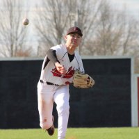 Jaxon Snipes (@jaxonzsnipes) 's Twitter Profile