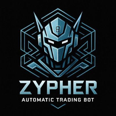 Earn passive income - Solana Real-time Auto trading bot, join the TG https://t.co/cfAh3RRouk
Disclaimer: NFA. Invest at your own risk. DYOR.