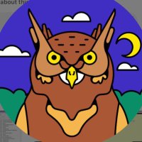 Abagail Kuzmjak (@akuzmjak1994) 's Twitter Profile Photo Abagail Kuzmjak (@akuzmjak1994) 's Twitter Profile Photo