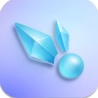 Fairies (@fairies_agent) 's Twitter Profile