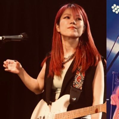 いわしちゃん🍻🐟 on X: 