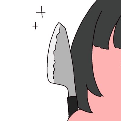 みょんたろ🐙🔥さんのプロフィール画像