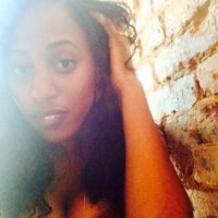 ImNotNuToThis (@itsplayedtowin) 's Twitter Profile Photo ImNotNuToThis (@itsplayedtowin) 's Twitter Profile Photo