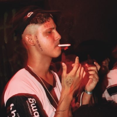 ✉️ Bookings: (11) 98350-2051 Founder @corredinois