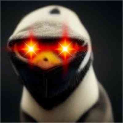 ertytux's profile picture. 