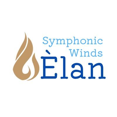 「音楽を楽しむこと」をモットーに活動する吹奏楽団 Symphonic Winds Èlan の公式アカウントです。
練習風景やさまざまな情報を発信していきます☆
見学希望の方はフォームから必要事項のご入力をお願いいたします!!
2026年5月4日(月祝) 町田市民ホールにて旗揚げコンサートを開催予定♪