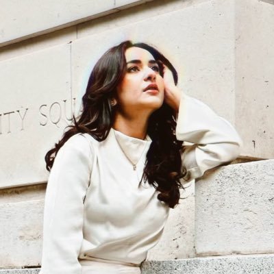 vecilisa28's profile picture. 