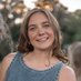 Abigail Nichols (@gail_m_nichols) Twitter profile photo Abigail Nichols (@gail_m_nichols) Twitter profile photo