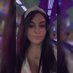 Elena (@elenagilvargass) Twitter profile photo Elena (@elenagilvargass) Twitter profile photo