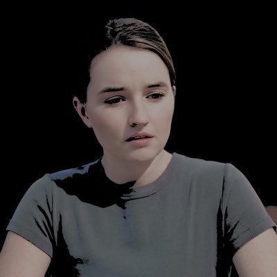ㅤㅤㅤㅤㅤㅤ───⨾⨾ ᴀɢᴇɴᴛ ᴏꜰ ʜʏᴅʀᴀ ૰ ㅤㅤㅤㅤㅤㅤㅤㅤㅤㅤㅤㅤㅤㅤ❛ Aᴅᴅɪᴇ Zᴇᴍᴏ ❟─── ㅤㅤㅤㅤㅤㅤㅤㅤㅤㅤㅤㅤ⤹⸝⸝𝔹ʟᴀᴄᴋ Wɪᴅᴏᴡ ݇- ⋮ 𝑇ℎ𝑢𝑛𝑑𝑒𝑟𝑏𝑜𝑙𝑡𝑠↷