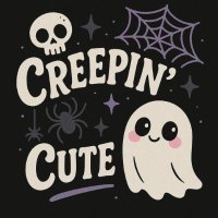 Emma Stevenson (@creepin_cutex) 's Twitter Profile