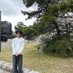 そういちろう (@soichiro_kii) Twitter profile photo そういちろう (@soichiro_kii) Twitter profile photo