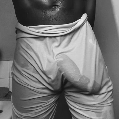 Love is a name
Sex is a game
Forget the name and play the game
🚶🚶🇨🇲