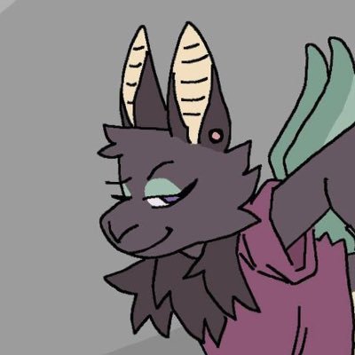 Koυさんのプロフィール画像