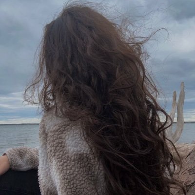 NinaBelle38's profile picture. Just a girl who loves good chats and a little harmless flirting, newly living the beach life and Always here if someone needs to talk..