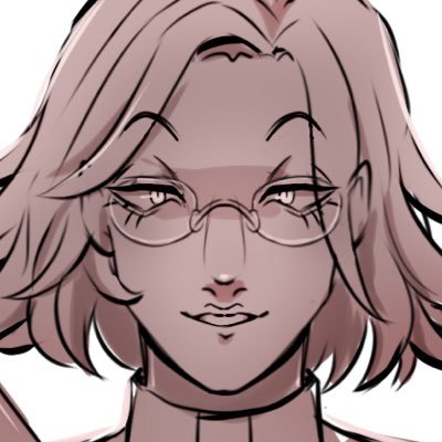 Maddino hundred lineingさんのプロフィール画像