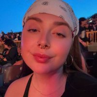 haelee • • (@tyhoejo) 's Twitter Profile