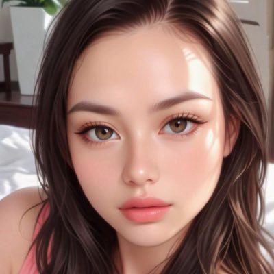 | Lover of tech 📱 |🌟 | Coffee addict ☕️ | 🌐 Crypto enthusiast diving deep into blockchain tech. - 💡 Exploring Bitcoin, Ethereum, NFTs, and beyond.