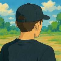 Mike Carroll (@mikecarroll_eng) 's Twitter Profile