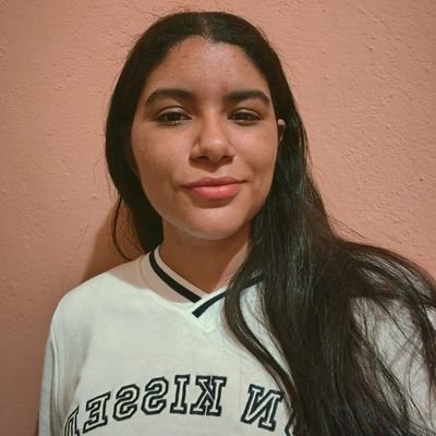 Crismndz21's profile picture. Ujum