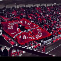 Chris Lingard (@chrislingard85) 's Twitter Profile