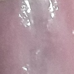 HennoKiro30028's profile picture. 