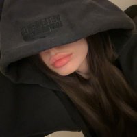 Nanas (@ilnanasvlr) 's Twitter Profile Photo