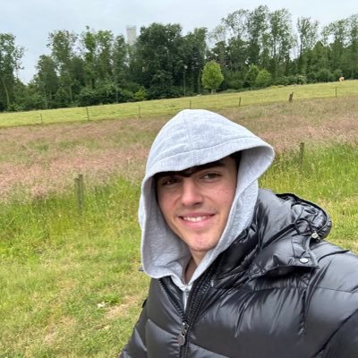 PetrosMarga's profile picture. AI Automations