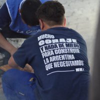 Matias Fernandez (@matufer199) 's Twitter Profile Photo Matias Fernandez (@matufer199) 's Twitter Profile Photo
