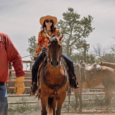 hate to break it to you but cowboys aren’t real they were invented by marlboro to sell cigarettes to virgins…..like you