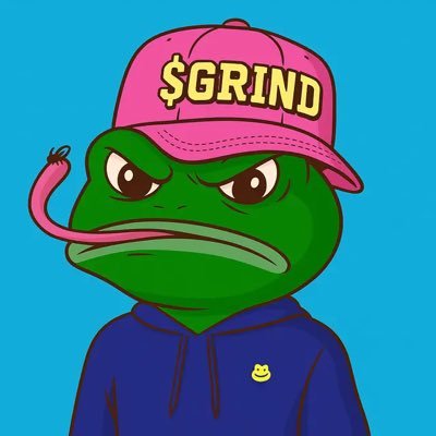 Web 3 Enthusiast | Blockchain | Always learning and leveling up | @ThePlagueNft |@_DSKDAO_ | @MarketElites|