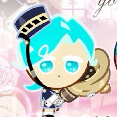 taffypilled's profile picture. minor || yume/selfship . ramona and griefer kisser 🦭 m/w @crkpilled !!