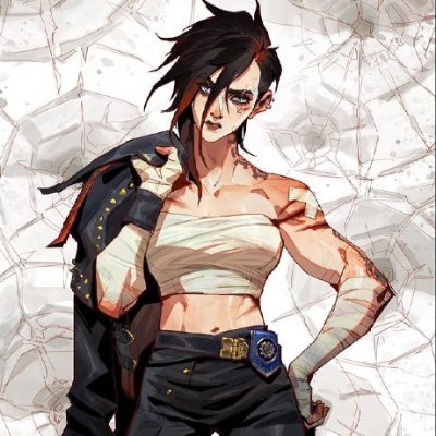 aRingbell's profile picture. what the hell i am?
