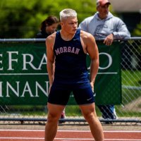 Tanner Bankes (@tanner_bankes) 's Twitter Profile