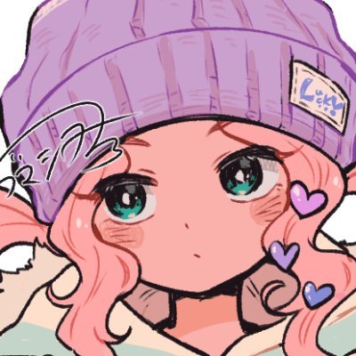 ゴマシヲ🦭さんさんのプロフィール画像