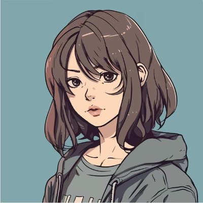Passionate artist 🎨✨🌸 | Enthusiastic about IOC × CANON 📸 | Kazuha lover 💖 | Creating 3D Vtuber avatars by day and night 🌙🎭 | Open for commissions