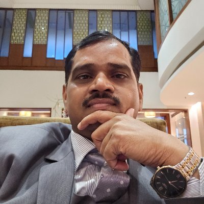 lokesh_morna's profile picture. Consultant Sugar process engineering