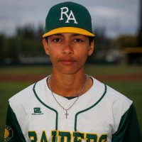 Ayden Dawson (@ayden_dawson28) 's Twitter Profile