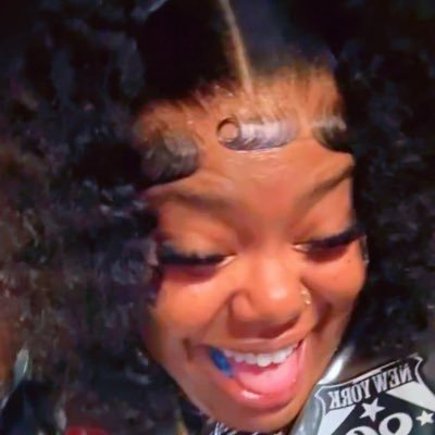 I wish I would give a fuck about what you think....its either your gonna follow me or not?!