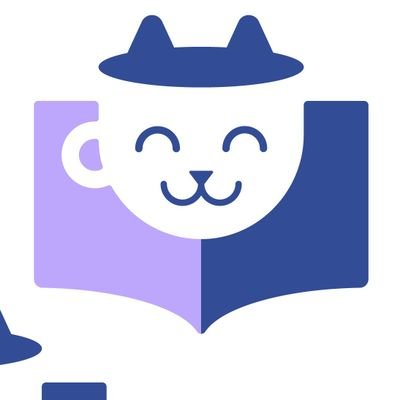 PrefacioC5626's profile picture. 