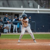 Caleb Spikes (@calebspikes16) 's Twitter Profile Photo Caleb Spikes (@calebspikes16) 's Twitter Profile Photo
