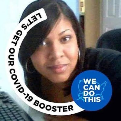 KylaYett13008's profile picture. 