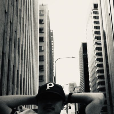 whereistatwoine's profile picture. beatmaker / dj