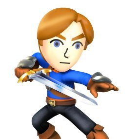 EDUARDO58722258's profile picture. 