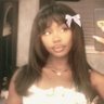 Yaenvy4fknbardi's profile picture. || Astrobardiii || Bardigang |