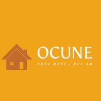 Ocune Home Declutters (@ocunedeclutters) 's Twitter Profile