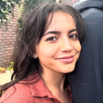 @mercedarchive