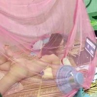 นางฟ้าสวยแซ่บสาวสอง (@sirirph61372) 's Twitter Profile